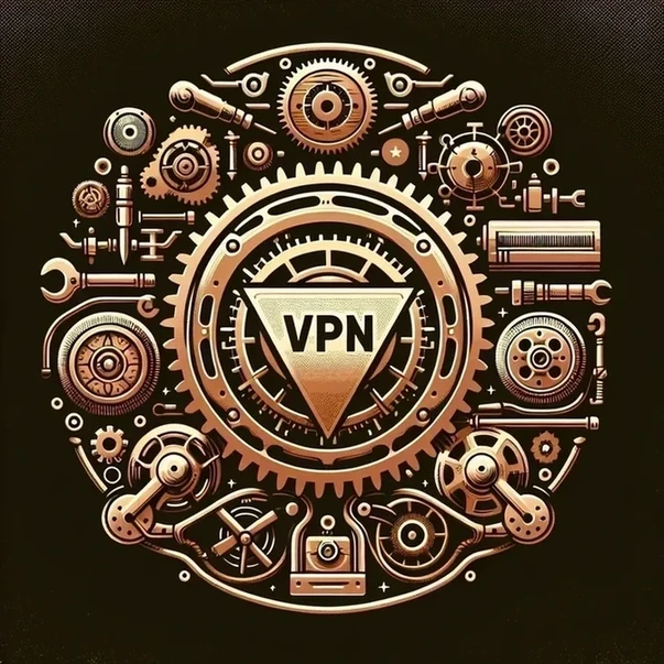 迷雾加速器商标图